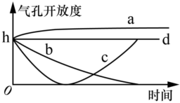 德优题库