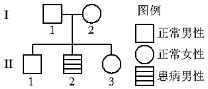 德优题库