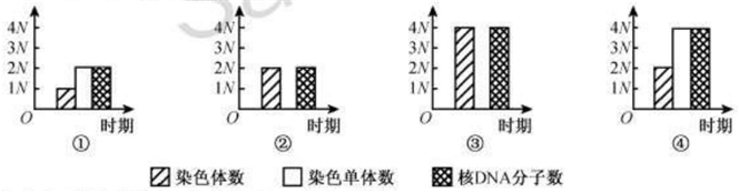 德优题库