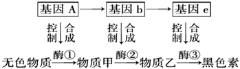 德优题库