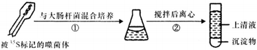 德优题库