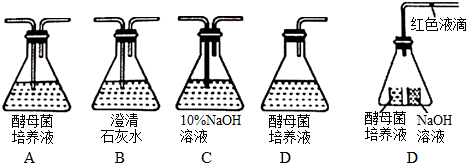 德优题库