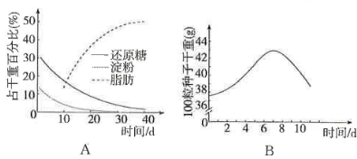 德优题库