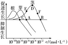 德优题库
