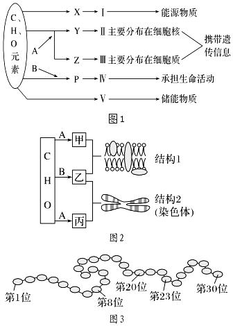 德优题库