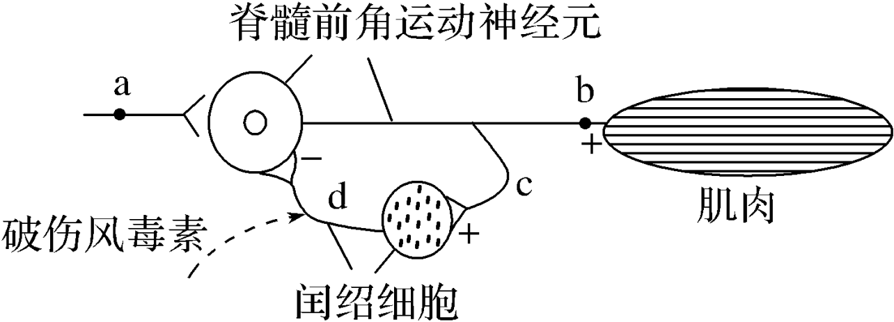 德优题库