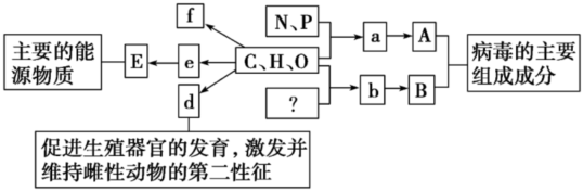 德优题库