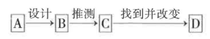 德优题库
