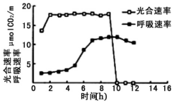 德优题库