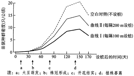 德优题库