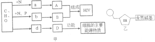 德优题库