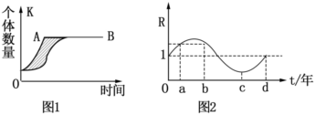 德优题库