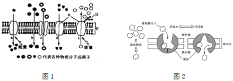 德优题库