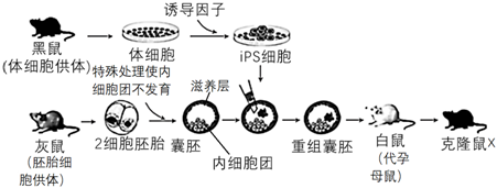 德优题库