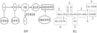 德优题库