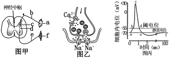德优题库