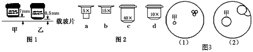 德优题库