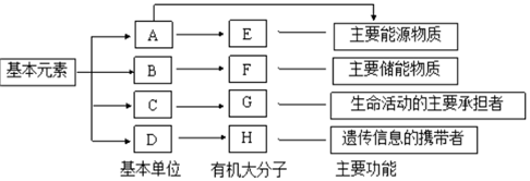 德优题库
