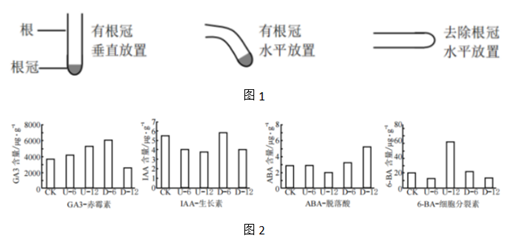 德优题库