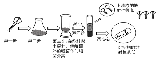 德优题库