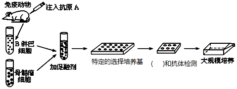 德优题库
