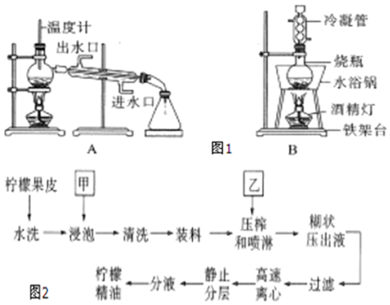 德优题库