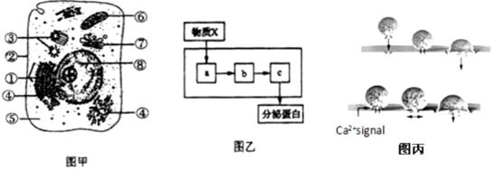 德优题库