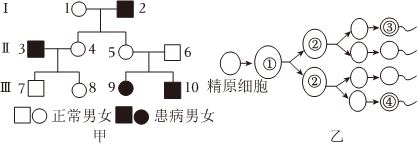 德优题库
