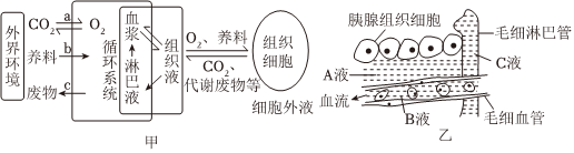德优题库