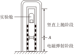 德优题库