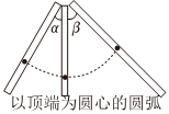 德优题库