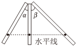 德优题库