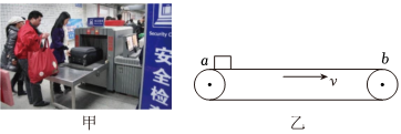 德优题库