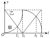 德优题库