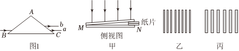 德优题库