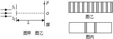 德优题库