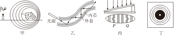 德优题库