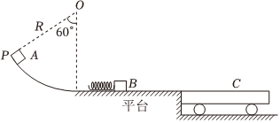德优题库