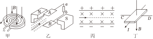德优题库