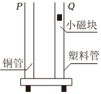 德优题库