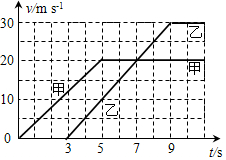 德优题库