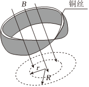 德优题库