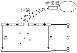 德优题库