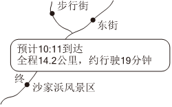 德优题库