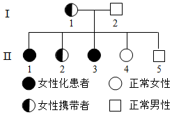 德优题库