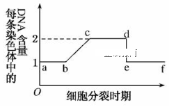 德优题库
