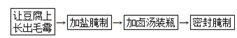 德优题库
