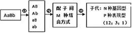 德优题库
