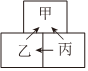 德优题库