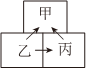 德优题库
